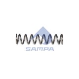 SAMPA 0740 0278 Arc