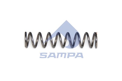 SAMPA 0740 0278 Arc foto