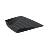 Accesoriu - covoras de cauciuc pentru carucior multisport single Thule Chariot