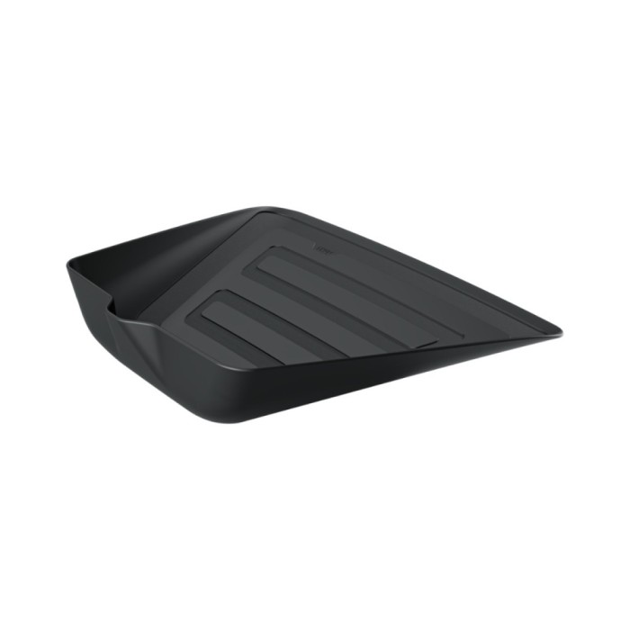 Accesoriu - covoras de cauciuc pentru carucior multisport single Thule Chariot