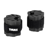 Protector bicicleta Thule Bike Protector 988000
