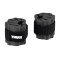 Protector bicicleta Thule Bike Protector 988000 - 1