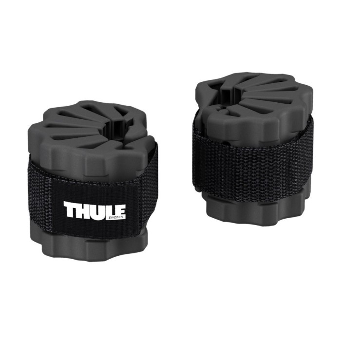 Protector bicicleta Thule Bike Protector 988000