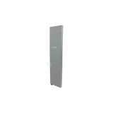 Ușă pentru congelator SIEMENS BOSCH 23001572 Original