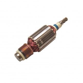 Makita Rotor 208x54mm pentru 5103R, 5104S