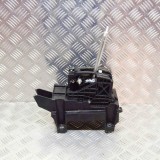 Timonerie cutie de viteze OPEL MOKKA / MOKKA X 2018 OEM: Off-road | 11814372