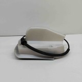 &Icirc;ncuietoare ușă dreapta spate TESLA MODEL 3 2023 OEM: 1500675-91-B 22061237