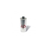 MBS Roll-Off pentru ochelari Leatt Velocity, 48mm, 1 rola, Cod Produs: LB8019100111AU