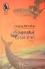Stigmatul Casandrei - Cinghiz Aitmatov ($C43), Humanitas