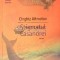 Stigmatul Casandrei - Cinghiz Aitmatov ($C43)
