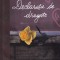George Sovu - Declaratie de dragoste