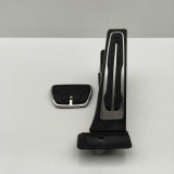 Pedala de accelerație BMW 3 G20, G80, G28 M3 Competition 2021 OEM: 6889820,14145710 32550818