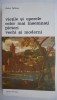 Vietile si operele celor mai insemnati pictori vechi si moderni - Andre Felibien