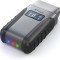 Tester diagnoza auto pentru Android și IOS - Anyscan A30