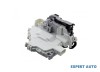 Incuietoare usa stanga fata Audi TT (2014-&gt;) [FV3], Array