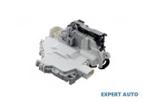 Cumpara ieftin Broasca usa stanga fata Audi A4 (2015-2018)[8W , B9 ], Array