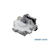 Incuietoare usa stanga fata Audi Q5 II (2016-2020)