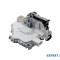 Incuietoare usa stanga fata Audi A4 (2015-2018)[8W , B9 ]