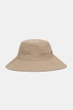 Rains pălărie 20030 Boonie Hat culoarea verde, 20030