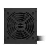 GIGABYTE GP-P650G 650W 80 PLUS BR &quot;GP-P650G&quot; (timbru verde 2 lei)