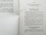 Cumpara ieftin Preotimea in slujba operelor de ocrotire si medicina sociala, 1927/EVREI ...