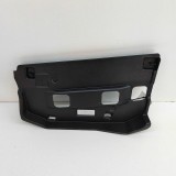 Ornament inferior planșa de bord BMW iX3 G08 2023 OEM: 9418763,7944608