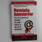 Mike Song, Vicki Halsey si Tim Burress - REVOLUTIA HAMSTERILOR / Cum sa va gestionati mesajele de e-mail inainte ca ele sa va gestioneze / ( 2007 )