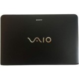 Capac ecran LCD pentru Sony Vaio SVE171C11M