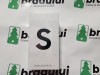 Cutie Originala Samsung Galaxy S21 FE 5G, Ambalaj Premium, Fara Accesorii