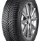 Anvelope All Season Michelin Crossclimate+ 215/50/R17 95W