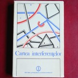 Cartea interferențelor &ndash; Editura Științifică și Enciclopedică