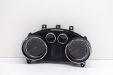 Ceas de bord OPEL MOKKA / MOKKA X 2014 OEM: 95375164,654663731 17555481