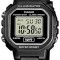 Ceas Casio, Collection LA LA-20WH-1A - Marime universala