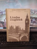Dorr, Surdulescu și Tatos, Limba engleză, manual clasa XII anul VIII studiu, 211, Clasa 12, Limba Engleza