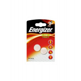 Baterie Energizer CR2016 6016 90mAh 3V - 2 Bucati-Conținutul pachetului 1x Blister
