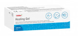 Dr. Max Healing gel, 20ml, Dr.Max
