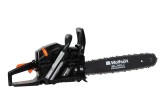 Drujba Wolfson Black Edition Euro 5, 52cc, 3.1 CP, lama 40cm, &gt;=2301, 36-40, 31-40