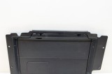 Capac baterie AUDI Q5 8R 2011 OEM: 8R0863565A 13895357