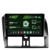 Navigatie Volvo XC60 (2008-2013), Android 13, Z-Octacore 8GB RAM + 256GB ROM, 9 Inch - AD-BGZ9008+AD-BGRKIT400-0813