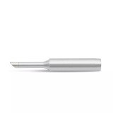 Set Varfuri ciocan de lipit pentru 28013 Fahrenheit 28957