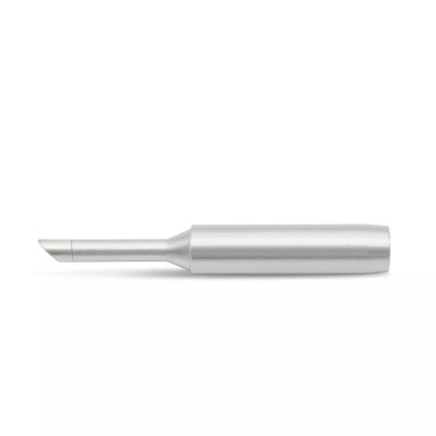 Set Varfuri ciocan de lipit pentru 28013 Fahrenheit 28957 foto