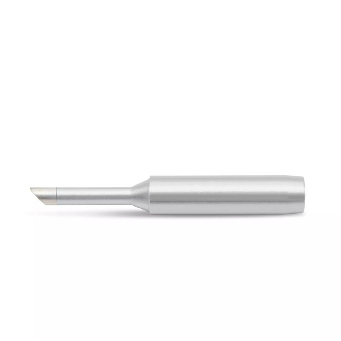 Set Varfuri ciocan de lipit pentru 28013 Fahrenheit 28957