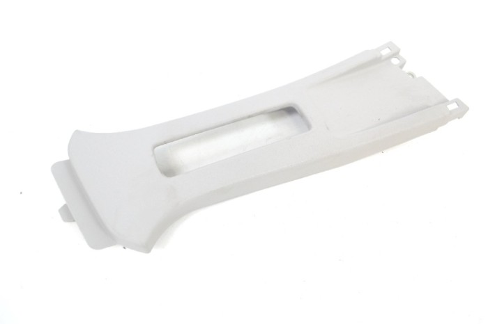 Ornament st&acirc;lp B dreapta FORD ECOSPORT 2016 OEM: CN15-A24582-CAW 11403317