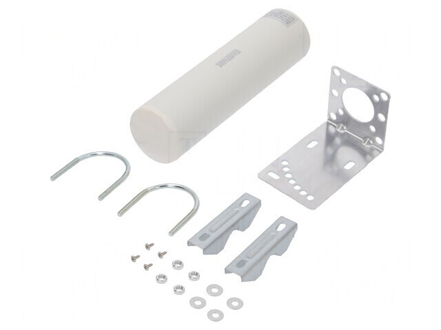 Antena LTE Exterioară 6dBi 4G 50&Omega;