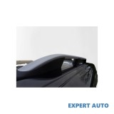 Set bare portbagaj longitudinale vw amarok 2010&gt; cod: er-balon-06 Alta marca Alt model #7