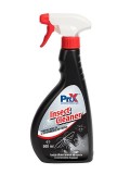 Solutie indepartare insecte ProX Inspect Cleaner 500 ml
