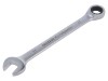 Cheie combinată Proxxon MicroSpeeder 17mm - Unealtă profesională de &icirc;naltă calitate