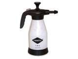 Pulverizator sub presiune MESTO 1.5L 3bar, Spray Upside Down, Pentru baze
