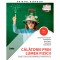 Calatorie prin lumea fizicii. Caiet de explorare stiintifica. Clasa a VI-a