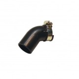 Makita Adaptor aspirator 38mm pentru 9401, 9402, PC1100